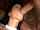 What's the name of this porn star?