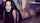 What's the name of this porn star?