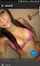 What's the name of this porn star?