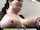 What's the name of this porn star?