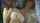 What's the name of this porn star?