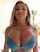What's the name of this porn star?