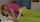 What's the name of this porn star?