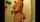 shower webcam gorgeous