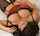 What's the name of this porn star?