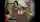 What's the name of this porn star?