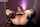 What's the name of this porn star?