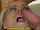 What's the name of this porn star?