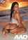 What's the name of this porn star?