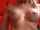 big boobs blond model cuckold