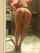 What's the name of this porn star?