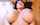 What's the name of this porn star?