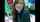college webcam teen