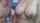busty boobs couple