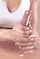 tiny hegre