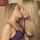 21sextury