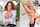 model milf ftv