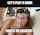 meme orgasm pornpros
