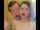 teen brazzers
