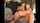 What's the name of this porn star?