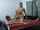 big boobs guy fingering cock sucking