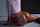 What's the name of this porn star?