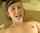What's the name of this porn star?