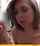 bangbros casting