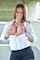 ftv milf