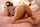 What's the name of this porn star?