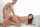 pornpros fantasyhd