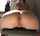 What's the name of this porn star?