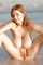 What's the name of this porn star?