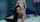What's the name of this porn star?