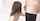 What's the name of this porn star?