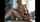 webcam teen