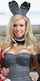 What's the name of this porn star?