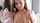 What's the name of this porn star?