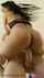 anal