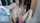 What's the name of this porn star?