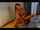 What's the name of this porn star?