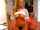 What's the name of this porn star?
