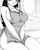 name of the manga?