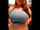 Where can I find this video?