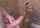 bangbros