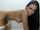latin latina web cam