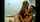 What's the name of this porn star?