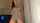 What's the name of this porn star?