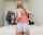 teamskeet desi sislovesme