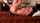 massage r18
